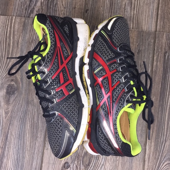 asics t300n